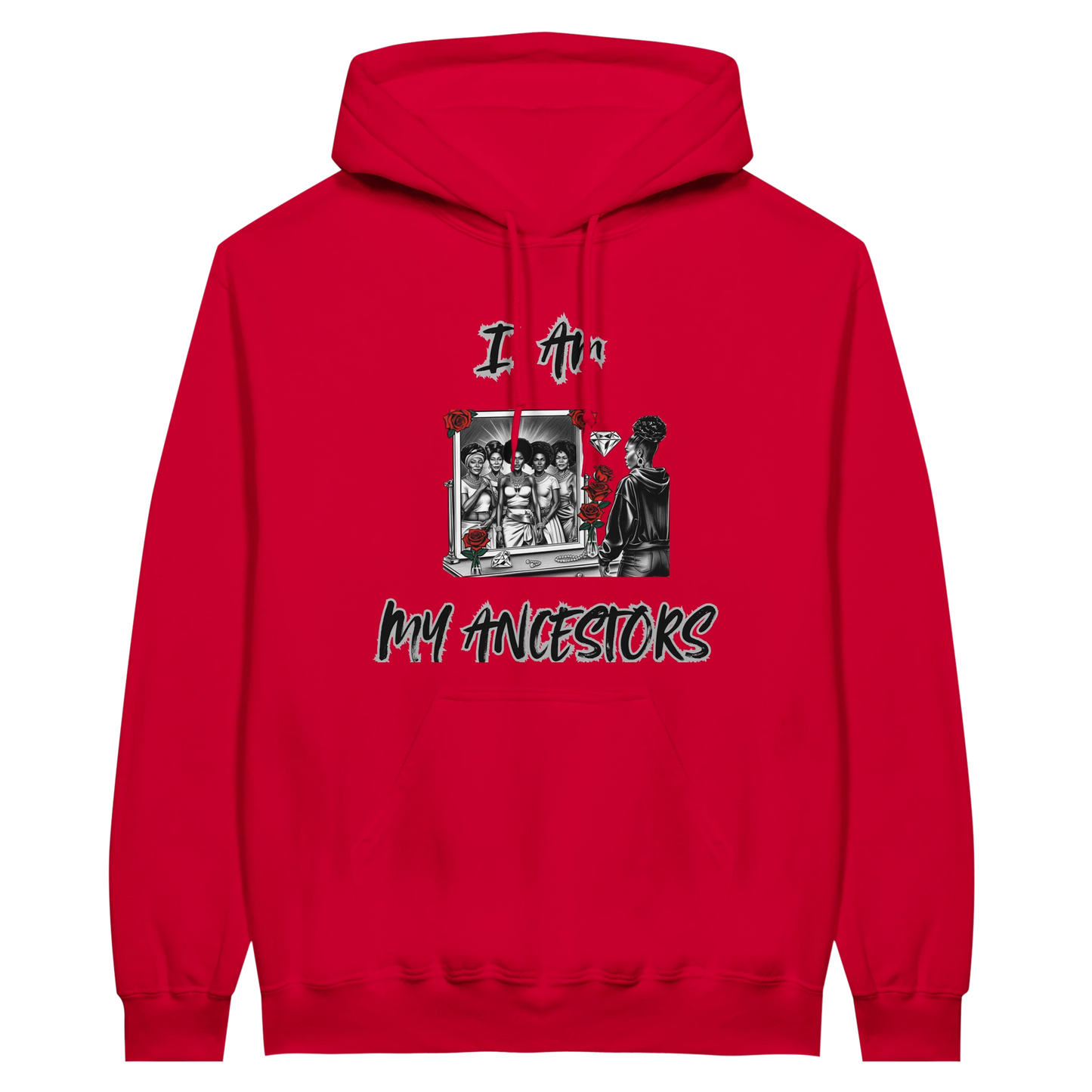 20cba930-1f52-4b31-be67-288f08033627