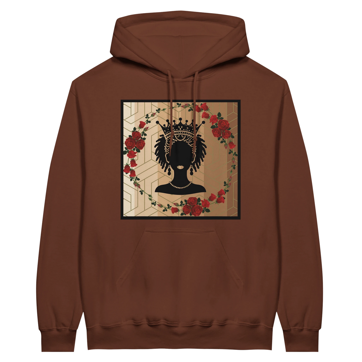 e38b18ef-4507-4664-8eee-6cd9c54a0f27