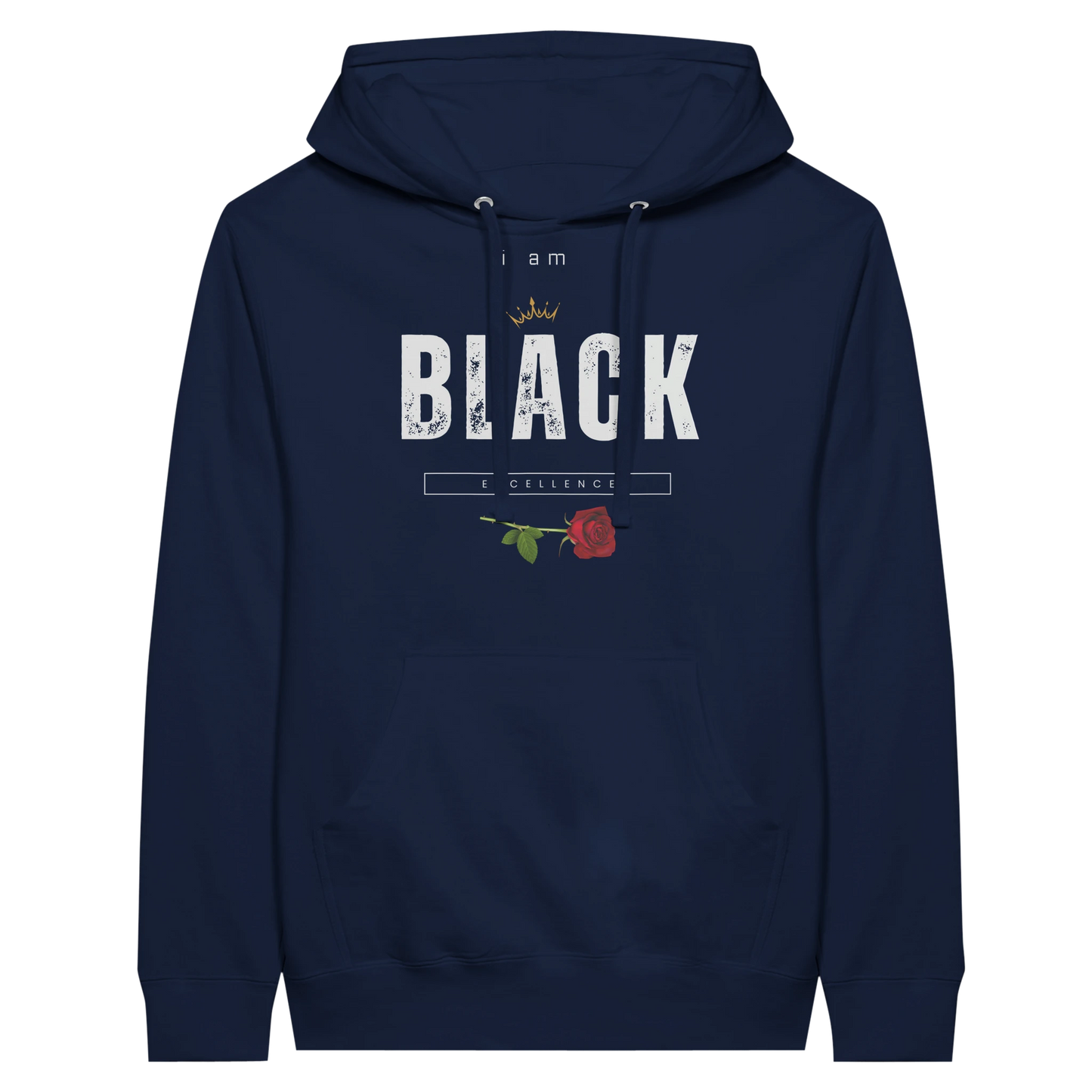 1255560e-c7f1-4198-8e37-0da8f1905ed8