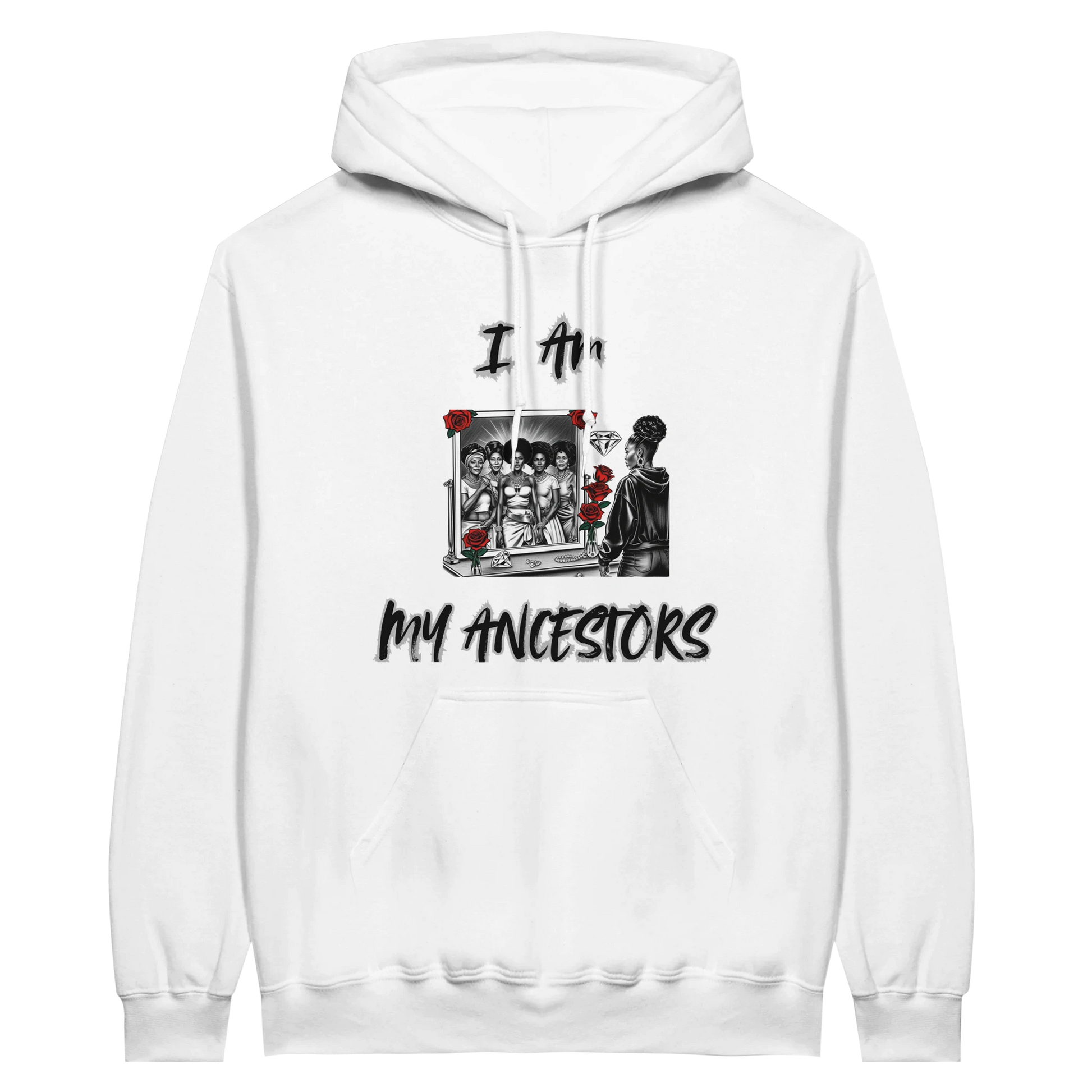 25c2fdea-e24a-4044-96d7-bc0eac31ce4a