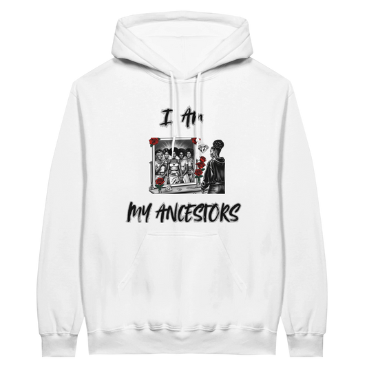 25c2fdea-e24a-4044-96d7-bc0eac31ce4a