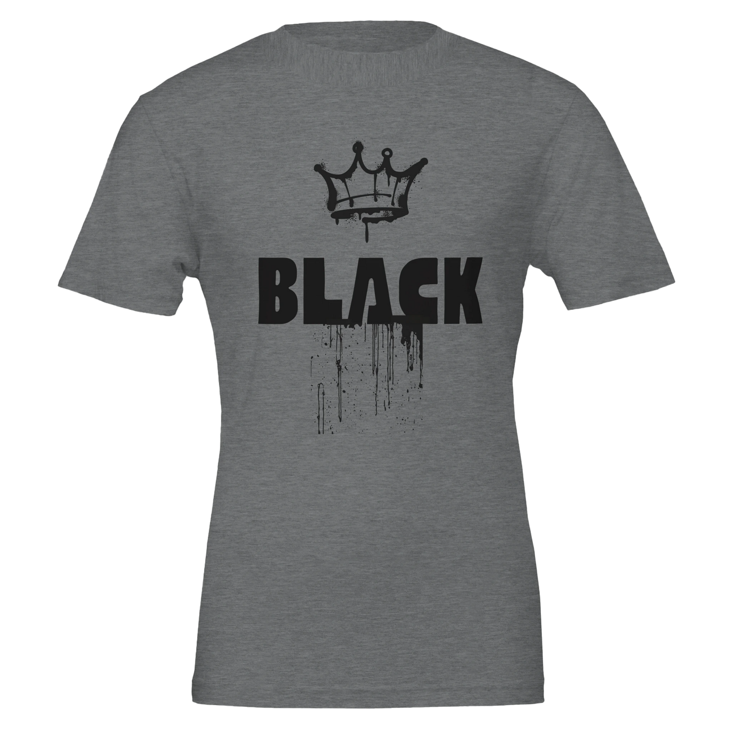 3ce5f9ef-fd16-456c-834e-e99474ccfb04