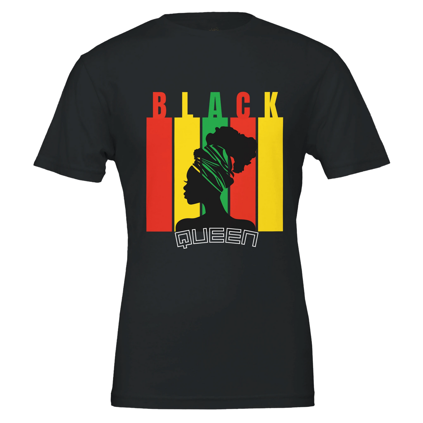 58110a34-a4bf-4bfb-ba02-12ffd4ffe015