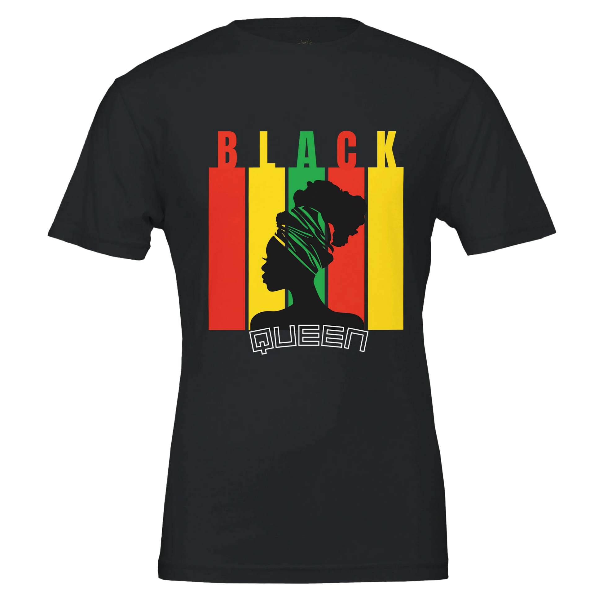 58110a34-a4bf-4bfb-ba02-12ffd4ffe015