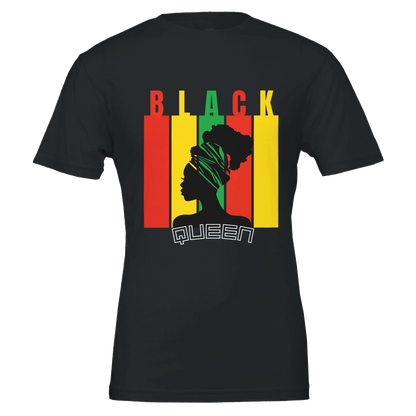 58110a34-a4bf-4bfb-ba02-12ffd4ffe015