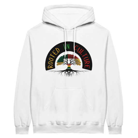 7cb70b4c-40a0-458f-91e0-81f259037285