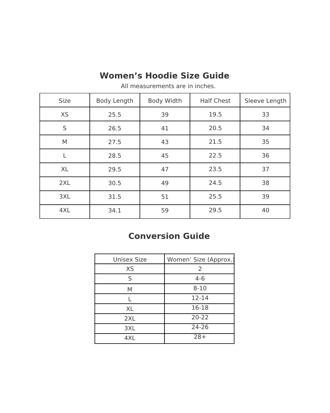 Gratitude Premium  Pullover Hoodie