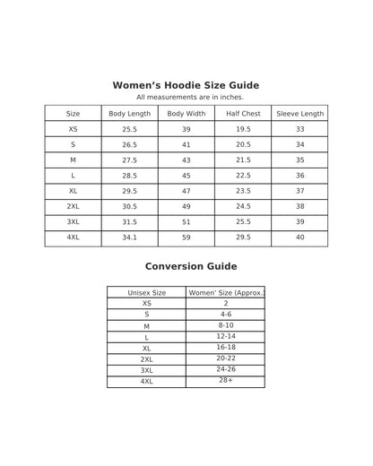 Gratitude Premium  Pullover Hoodie