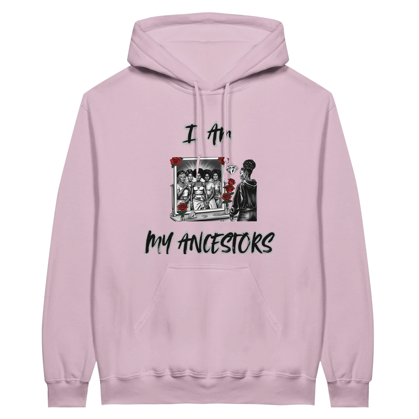 c4af9d80-21ce-4790-b38a-8a91dba71d51