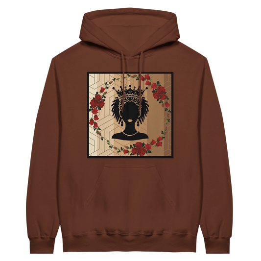 e38b18ef-4507-4664-8eee-6cd9c54a0f27